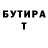 Бутират BDO lesyk goral