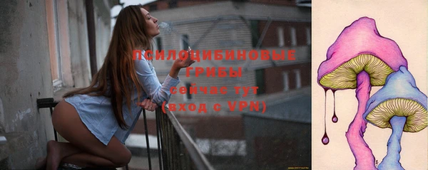 спайс Аркадак