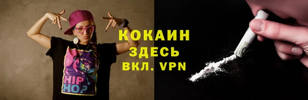 дурь Арсеньев