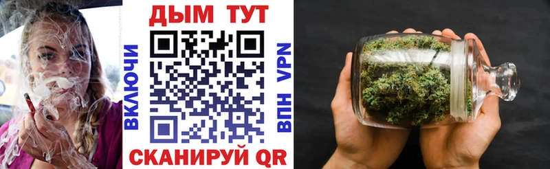 Бошки марихуана Amnesia  как найти наркотики  MEGA ONION  Порхов 